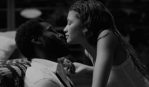 Cinegiornale.net malcolm-marie-il-film-con-zendaya-e-john-david-washington-girato-in-quarantena-600x350 Malcolm & Marie: il film con Zendaya e John David Washington girato in quarantena News Recensioni  