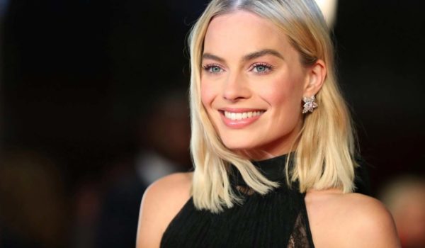 Cinegiornale.net margot-robbie-i-30-anni-dellattrice-australiana-1-600x350 Margot Robbie | I 30 anni dell’attrice australiana Cinema News  
