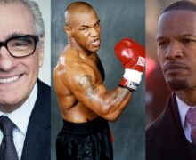 Cinegiornale.net martin-scorsese-alla-regia-del-biopic-su-mike-tyson-1-220x180 Martin Scorsese alla regia del biopic su Mike Tyson News  