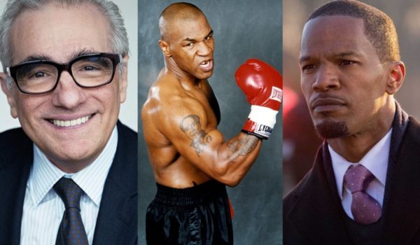Cinegiornale.net martin-scorsese-alla-regia-del-biopic-su-mike-tyson-600x350 Martin Scorsese alla regia del biopic su Mike Tyson Cinema News  