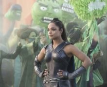 Cinegiornale.net marvel-tessa-thompson-la-diversita-e-molto-importante-nella-fase-4-220x180 Marvel, Tessa Thompson: “La diversità è molto importante nella Fase 4” News  