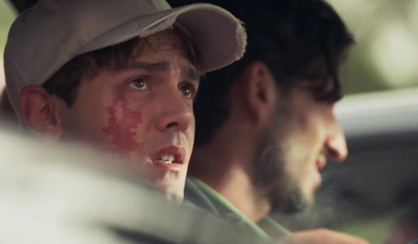 Cinegiornale.net matthias-e-maxime-in-anteprima-i-primi-5-minuti-600x350 Matthias e Maxime: in anteprima i primi 5 minuti Cinema News  