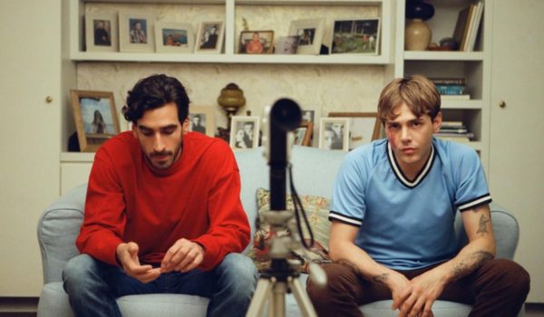 Cinegiornale.net matthias-e-maxime-recensione-del-nuovo-film-di-xavier-dolan-600x350 Matthias e Maxime: recensione del nuovo film di Xavier Dolan News Recensioni  