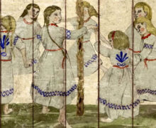 Cinegiornale.net midsommar-arriva-una-nuova-directors-cut-con-prefazione-di-martin-scorsese-220x180 Midsommar: arriva una nuova director’s cut con prefazione di Martin Scorsese News  