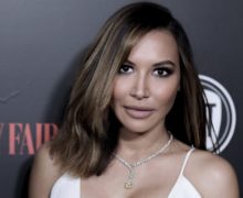Cinegiornale.net naya-rivera-per-la-polizia-la-star-di-glee-potrebbe-essere-morta-220x180 Naya Rivera: per la polizia la star di Glee potrebbe essere morta News  