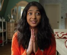 Cinegiornale.net non-ho-mai-seconda-stagione-confermata-su-netflix-220x180 Non ho mai…: seconda stagione confermata su Netflix News  