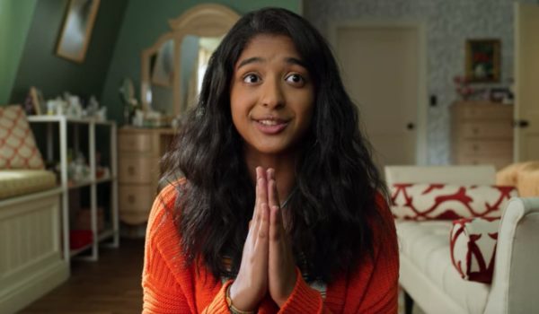 Cinegiornale.net non-ho-mai-seconda-stagione-confermata-su-netflix-600x350 Non ho mai…: seconda stagione confermata su Netflix News  