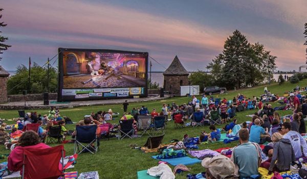 Cinegiornale.net nota-anica-su-provvedimento-agcm-9-luglio-2020-600x350 Nota ANICA su provvedimento AGCM 9 luglio 2020 News  