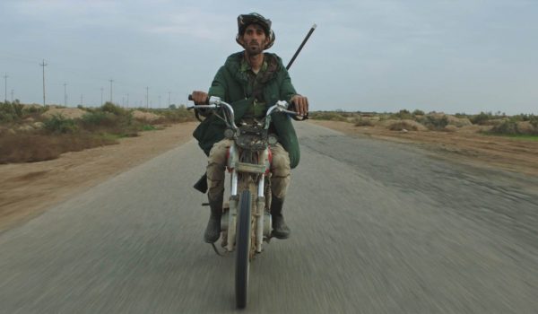 Cinegiornale.net notturno-il-trailer-del-film-di-gianfranco-rosi-600x350 Notturno: il trailer del film di Gianfranco Rosi News  