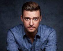 Cinegiornale.net palmer-il-film-con-justin-timberlake-in-arrivo-su-apple-tv-220x180 Palmer: il film con Justin Timberlake in arrivo su Apple TV+ News  