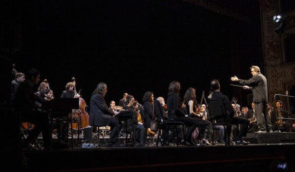 Cinegiornale.net parmafrontiere-festival-roberto-bonati-dirigera-il-chironomic-ensemble-600x350 Parmafrontiere Festival: Roberto Bonati dirigerà Il Chironomic Ensemble Cinema News  