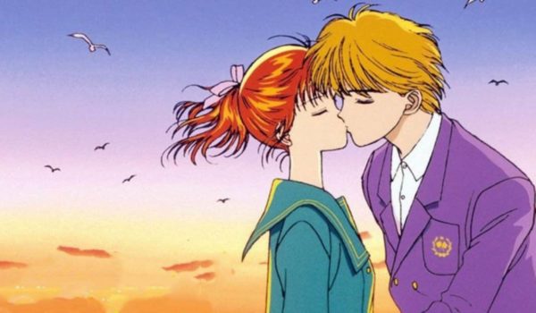 Cinegiornale.net piccoli-problemi-di-cuore-torna-su-italia-1-lanime-anni-90-600x350 Piccoli Problemi di Cuore: torna su Italia 1 l’anime anni 90 News  