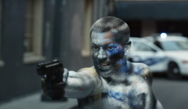 Cinegiornale.net project-power-dal-14-agosto-su-netflix-600x350 Project Power, dal 14 agosto su Netflix Cinema News  