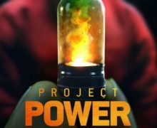 Cinegiornale.net project-power-il-trailer-del-film-netflix-con-jamie-foxx-220x180 Project Power: il trailer del film Netflix con Jamie Foxx News  