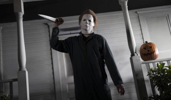 Cinegiornale.net quiz-che-fine-faresti-se-ti-trovassi-in-un-film-horror-600x350 Quiz: che fine faresti se ti trovassi in un film Horror? News  
