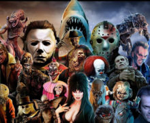 Cinegiornale.net quiz-quanto-ne-sai-sul-genere-horror-nel-cinema-220x180 Quiz: quanto ne sai sul genere horror nel cinema? News  