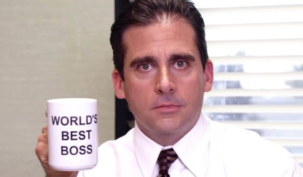 Cinegiornale.net quiz-the-office-quale-alter-ego-di-michael-scott-sei-600x350 Quiz The Office: quale alter ego di Michael Scott sei? News  