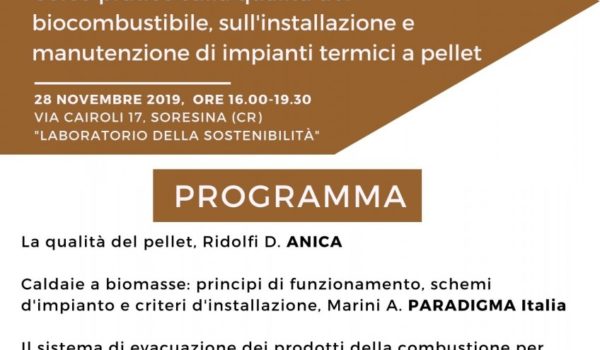 Cinegiornale.net rassegna-stampa-anica-1-luglio-2020-600x350 Rassegna Stampa ANICA 1° luglio 2020 News  