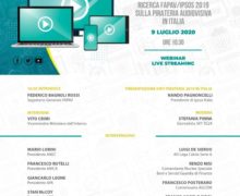 Cinegiornale.net rassegna-stampa-anica-10-luglio-2020-220x180 Rassegna Stampa ANICA 10 luglio 2020 News  