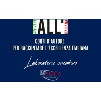 Cinegiornale.net rassegna-stampa-anica-15-luglio-2020 Rassegna Stampa ANICA 15 luglio 2020 News  