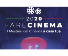 Cinegiornale.net rassegna-stampa-anica-18-20-luglio-2020-220x180 Rassegna Stampa ANICA 18-20 luglio 2020 News  