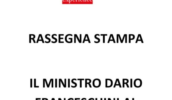 Cinegiornale.net rassegna-stampa-anica-22-luglio-2020 Rassegna Stampa ANICA 22 luglio 2020 News  