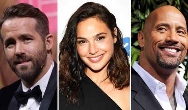 Cinegiornale.net red-notice-tom-cruise-e-the-rock-insieme-su-netflix-600x350 Red Notice: Tom Cruise e The Rock insieme su Netflix? Cinema News  