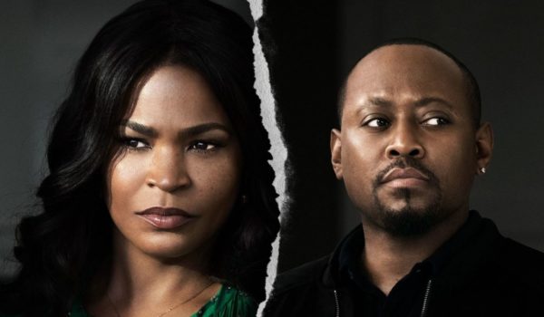 Cinegiornale.net relazione-pericolosa-recensione-del-nuovo-thriller-netflix-600x350 Relazione pericolosa: recensione del nuovo thriller Netflix News Recensioni  