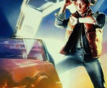 Cinegiornale.net ritorno-al-futuro-i-35-anni-di-un-classico-1-220x180 Ritorno al Futuro | I 35 anni di un classico Cinema News  