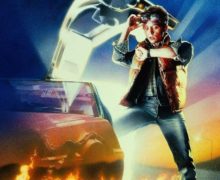 Cinegiornale.net ritorno-al-futuro-i-35-anni-di-un-classico-220x180 Ritorno al Futuro | I 35 anni di un classico Cinema News  