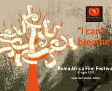 Cinegiornale.net roma-africa-film-festival-2020-ununica-serata-evento-nella-giornata-dedicata-a-mandela-220x180 Roma Africa Film Festival 2020: un’unica serata evento nella giornata dedicata a Mandela News  