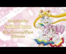Cinegiornale.net sailor-moon-eternal-un-video-mostra-la-trasformazione-di-sailor-moon-220x180 Sailor Moon Eternal: un video mostra la trasformazione di Sailor Moon News  
