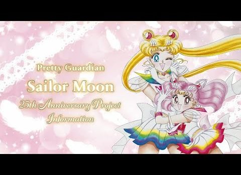 Cinegiornale.net sailor-moon-eternal-un-video-mostra-la-trasformazione-di-sailor-moon-480x350 Sailor Moon Eternal: un video mostra la trasformazione di Sailor Moon News  