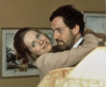 Cinegiornale.net scene-da-un-matrimonio-in-arrivo-il-remake-del-film-di-ingmar-bergman-targato-hbo-220x180 Scene da un matrimonio: in arrivo il remake del film di Ingmar Bergman targato HBO News  