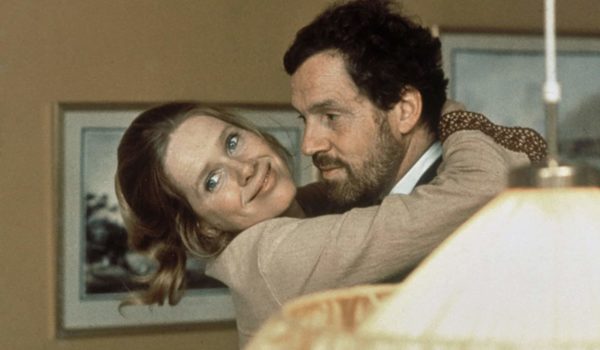 Cinegiornale.net scene-da-un-matrimonio-in-arrivo-il-remake-del-film-di-ingmar-bergman-targato-hbo-600x350 Scene da un matrimonio: in arrivo il remake del film di Ingmar Bergman targato HBO News  