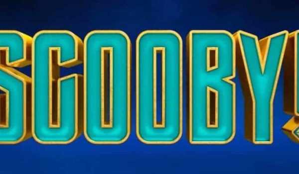 Cinegiornale.net scooby-recensione-del-nuovo-film-sulliconico-scooby-doo-e-la-mystery-inc-600x350 Scooby! – Recensione del nuovo film sull’iconico Scooby-Doo e la Mystery Inc. News Recensioni  