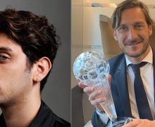 Cinegiornale.net speravo-de-mori-prima-presentata-la-serie-tv-su-francesco-totti-220x180 Speravo de morì prima, presentata la serie tv su Francesco Totti News Serie-tv  