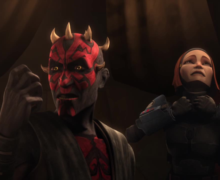 Cinegiornale.net star-wars-le-guerre-dei-cloni-nuova-stagione-in-arrivo-220x180 Star Wars – le guerre dei cloni: nuova stagione in arrivo? News  