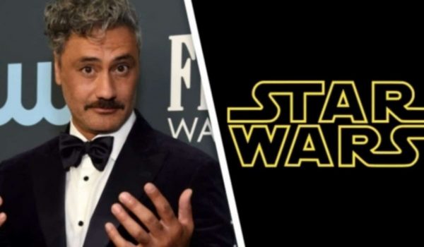 Cinegiornale.net star-wars-taika-waititi-sta-gia-scrivendo-il-nuovo-film-600x350 Star Wars: Taika Waititi sta già scrivendo il nuovo film News  