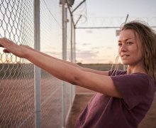 Cinegiornale.net stateless-recensione-della-serie-netflix-ideata-da-cate-blanchett-220x180 Stateless: recensione della serie Netflix ideata da Cate Blanchett News Recensioni  