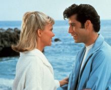 Cinegiornale.net summer-loving-brett-haley-alla-regia-del-prequel-di-grease-220x180 Summer Loving: Brett Haley alla regia del prequel di Grease News  