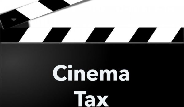 Cinegiornale.net tax-credit-alla-distribuzione-nazionale-e-internazionale-600x350 Tax Credit alla Distribuzione nazionale e internazionale  News  