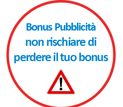 Cinegiornale.net tax-credit-esterno-attrazione-di-investimenti-da-parte-di-imprese-esterne-al-settore-403x350 Tax Credit Esterno: Attrazione di investimenti da parte di imprese esterne al settore  News  