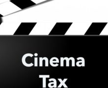 Cinegiornale.net tax-credit-per-il-potenziamento-dellofferta-cinematografica-220x180 Tax Credit per il Potenziamento dell’offerta cinematografica News  