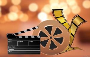 Cinegiornale.net tax-credit-riconoscimento-eleggibilita-culturale-e-crediti-dimposta-richieste-2019-e-2020-decreti-26-giugno-2020 Tax Credit – Riconoscimento Eleggibilità Culturale e Crediti d’imposta Richieste 2019 e 2020 (Decreti 26 giugno 2020) News  