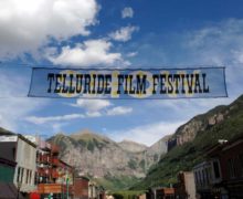 Cinegiornale.net telluride-2020-il-festival-e-ufficialmente-cancellato-220x180 Telluride 2020: il festival è ufficialmente cancellato News  