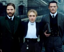 Cinegiornale.net the-alienist-angel-of-darkness-il-nuovo-trailer-della-seconda-stagione-220x180 The Alienist: Angel of Darkness, il nuovo trailer della seconda stagione News Serie-tv  