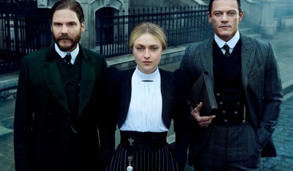 Cinegiornale.net the-alienist-angel-of-darkness-il-nuovo-trailer-della-seconda-stagione-600x350 The Alienist: Angel of Darkness, il nuovo trailer della seconda stagione News Serie-tv  