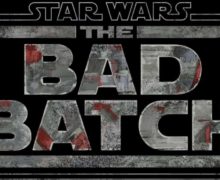 Cinegiornale.net the-bad-batch-la-nuova-serie-animata-di-star-wars-220x180 The Bad Batch: la nuova serie animata di Star Wars News  