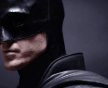 Cinegiornale.net the-batman-in-arrivo-una-serie-tv-per-hbo-max-220x180 The Batman: in arrivo una serie tv per HBO Max News Serie-tv  